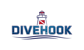 Divehook